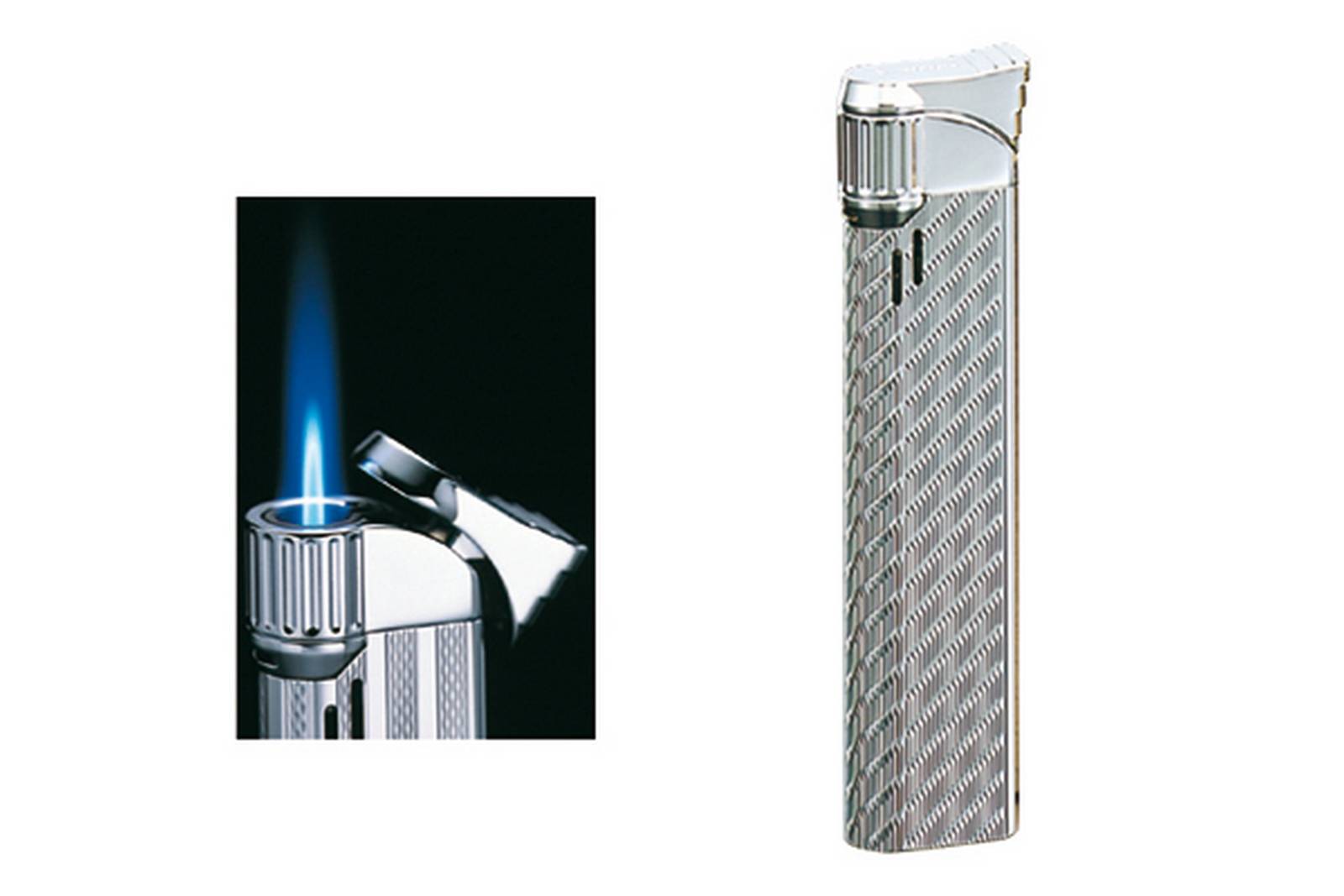 Encendedor CORONA Phaser J85-3236