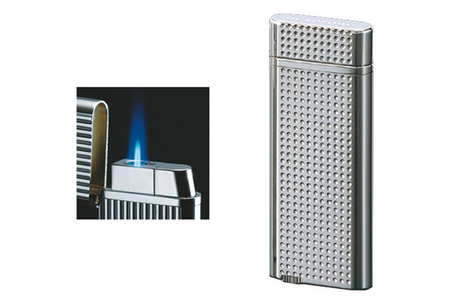 Encendedor CORONA Flambeau 86-3415