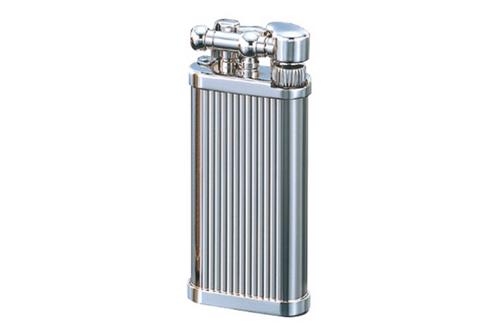 Encendedor CORONA Classico 01-3306