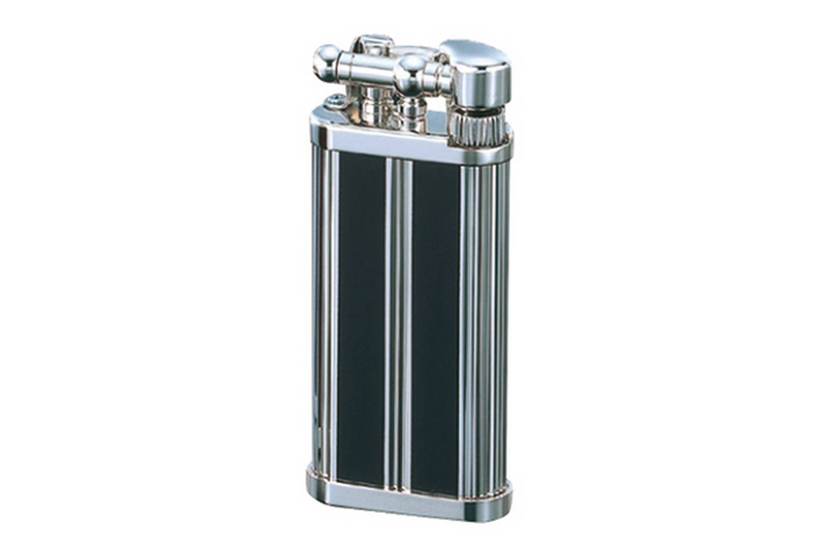 Encendedor CORONA Classico 01-2533