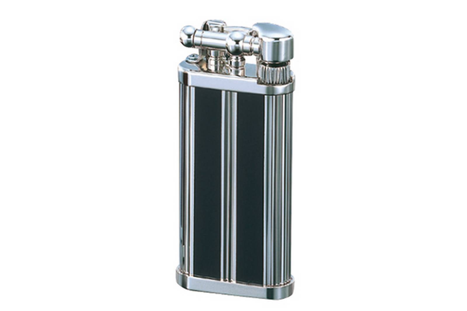 Encendedor CORONA Classico 01-2533