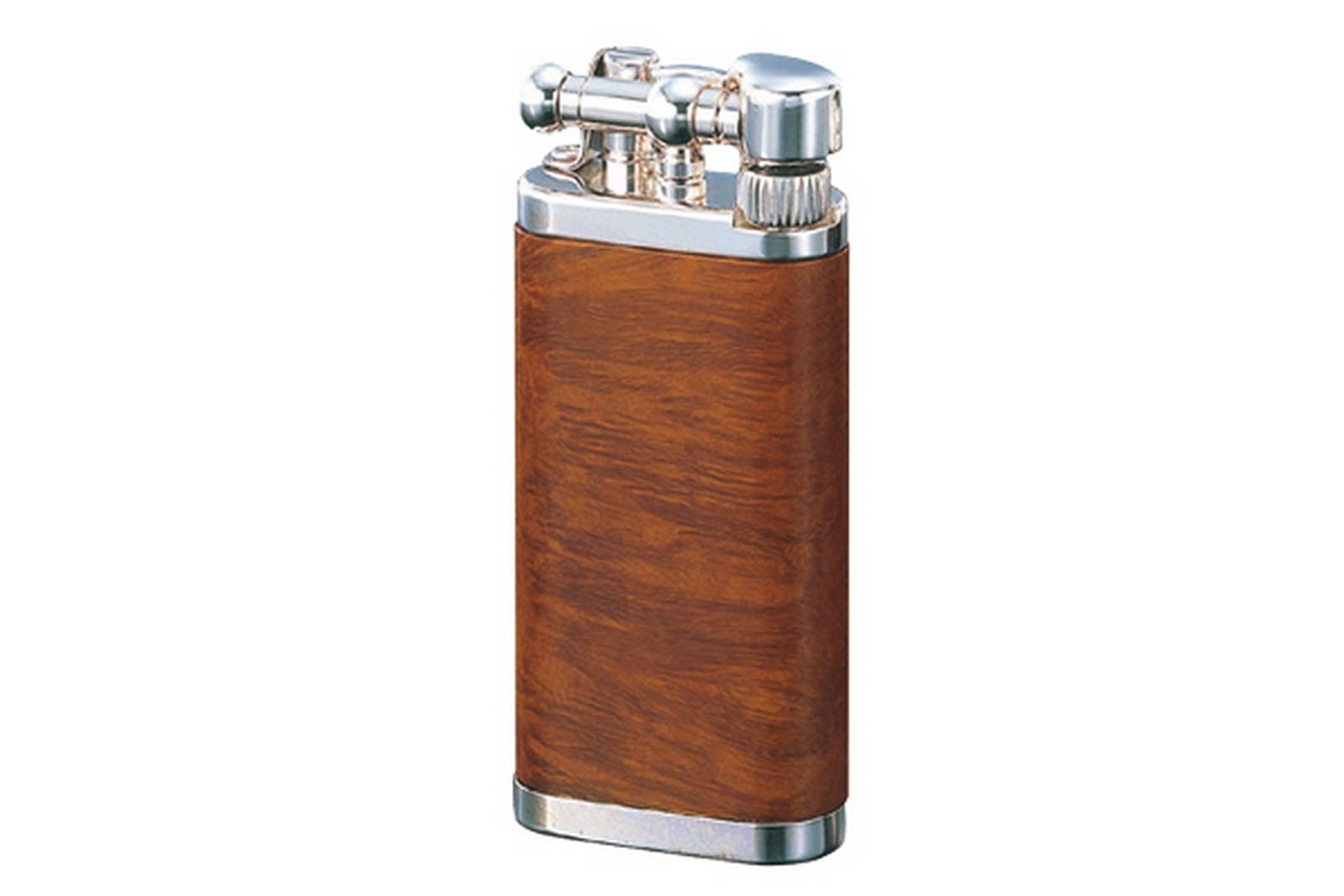 Encendedor CORONA Classico 01-4009