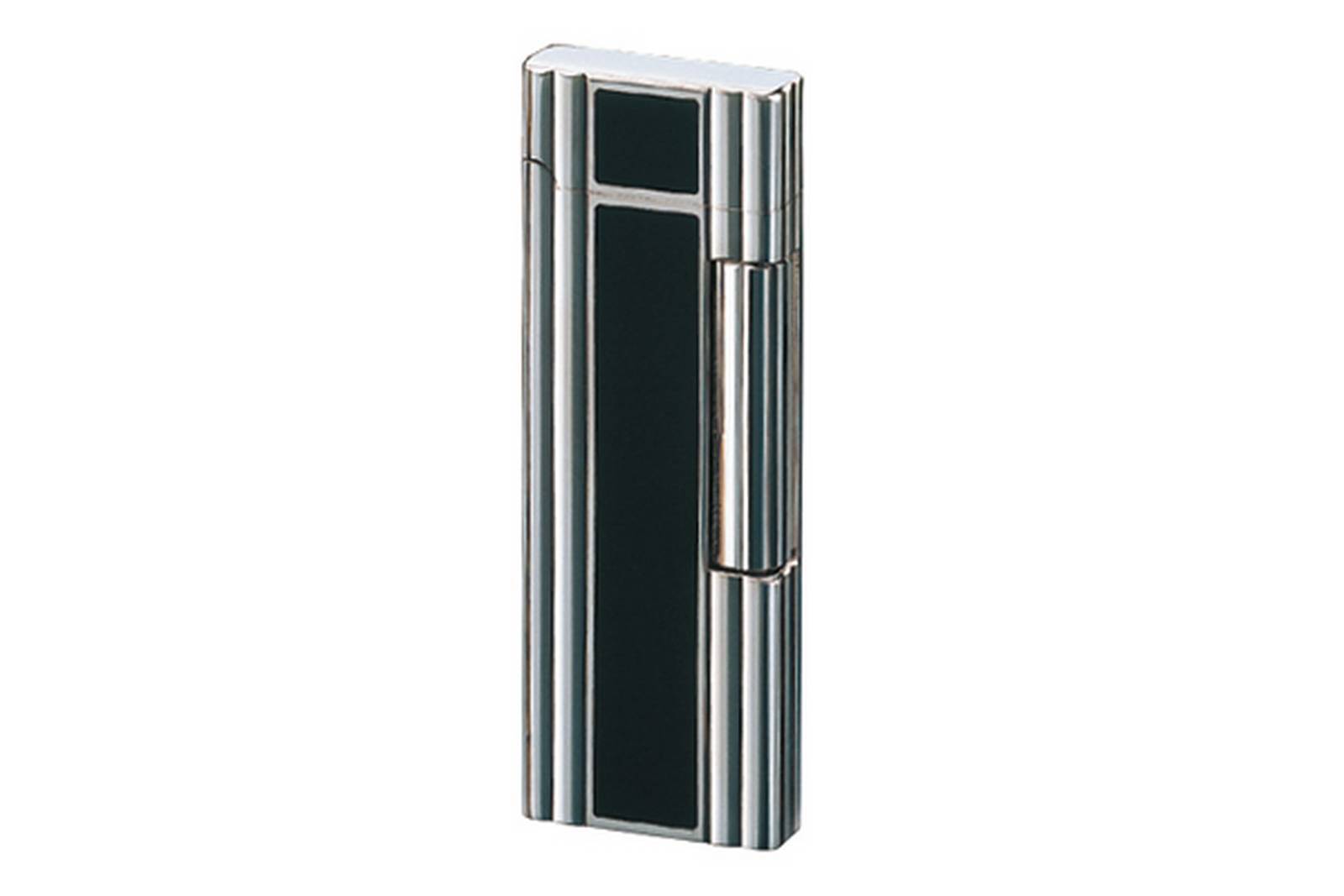 Encendedor CORONA Roller 02-2533