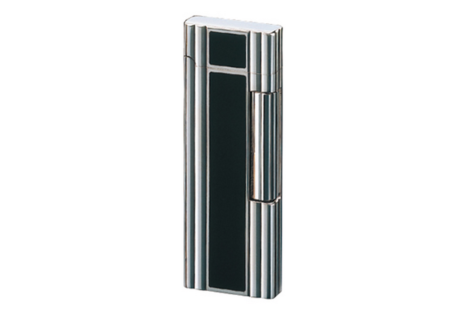 Encendedor CORONA Roller 02-2533