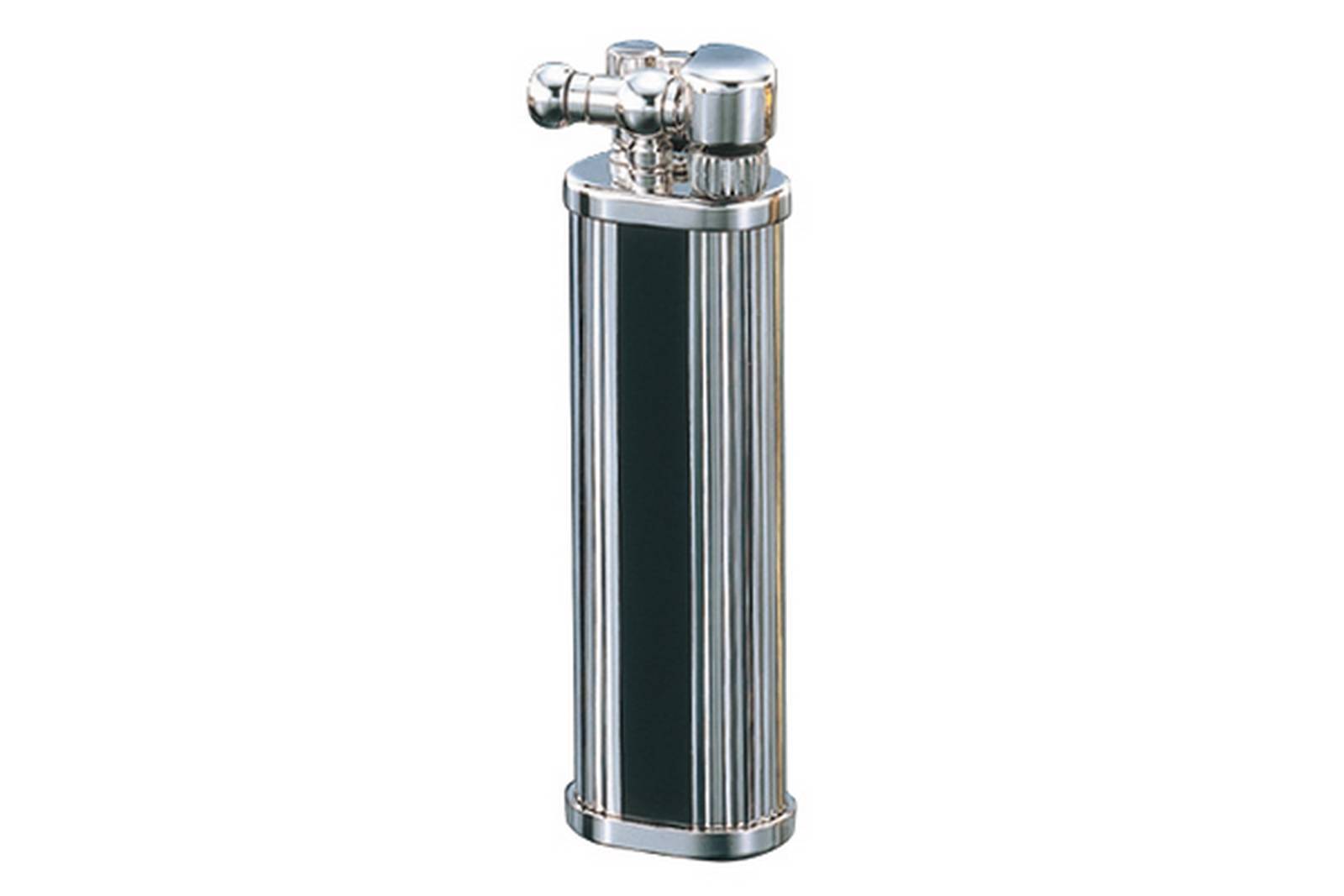 Encendedor CORONA Delgado 03-2533