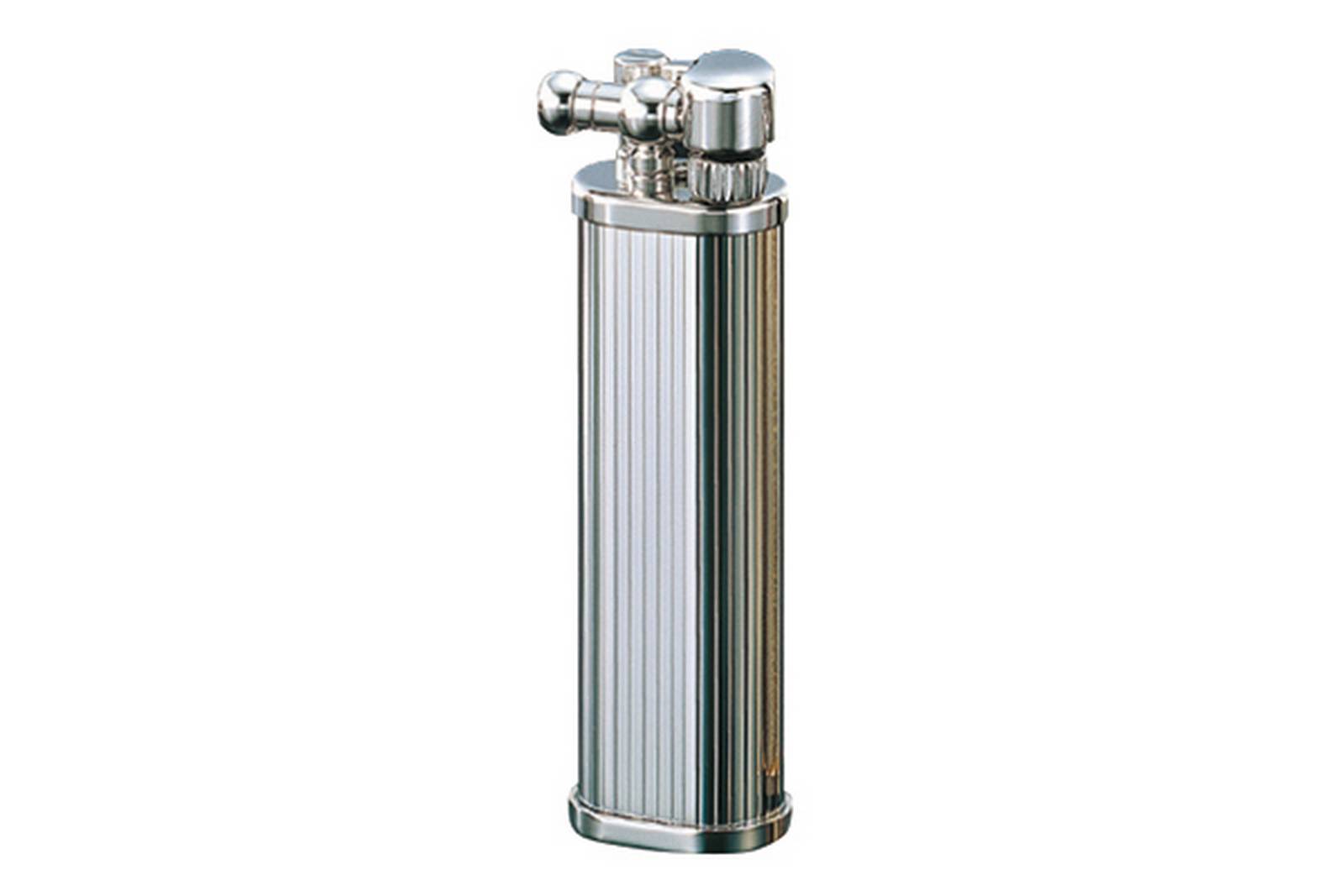 Encendedor CORONA Delgado 03-3216
