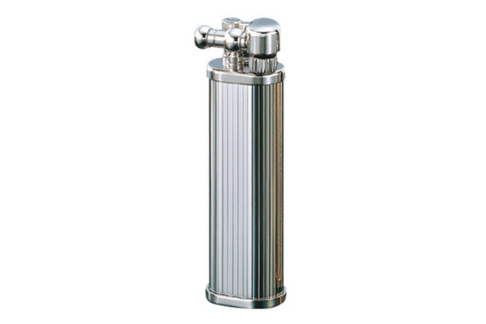 Encendedor CORONA Delgado 03-3216
