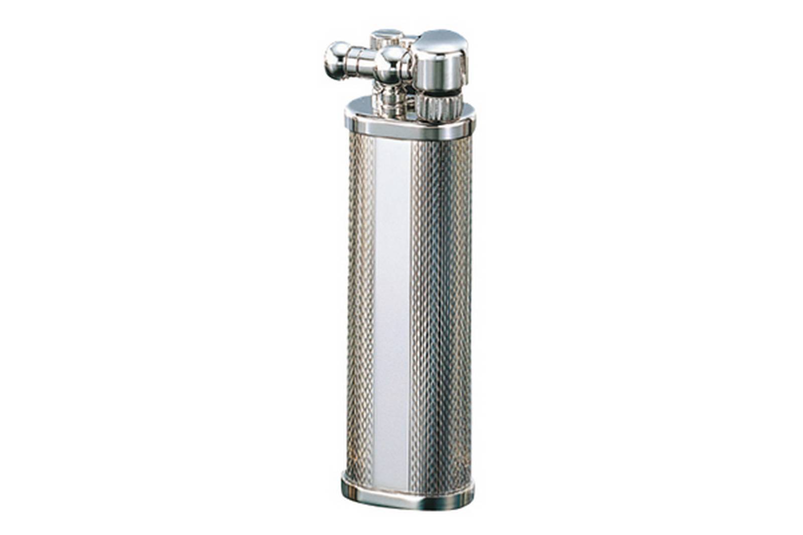 Encendedor CORONA Delgado 03-3237