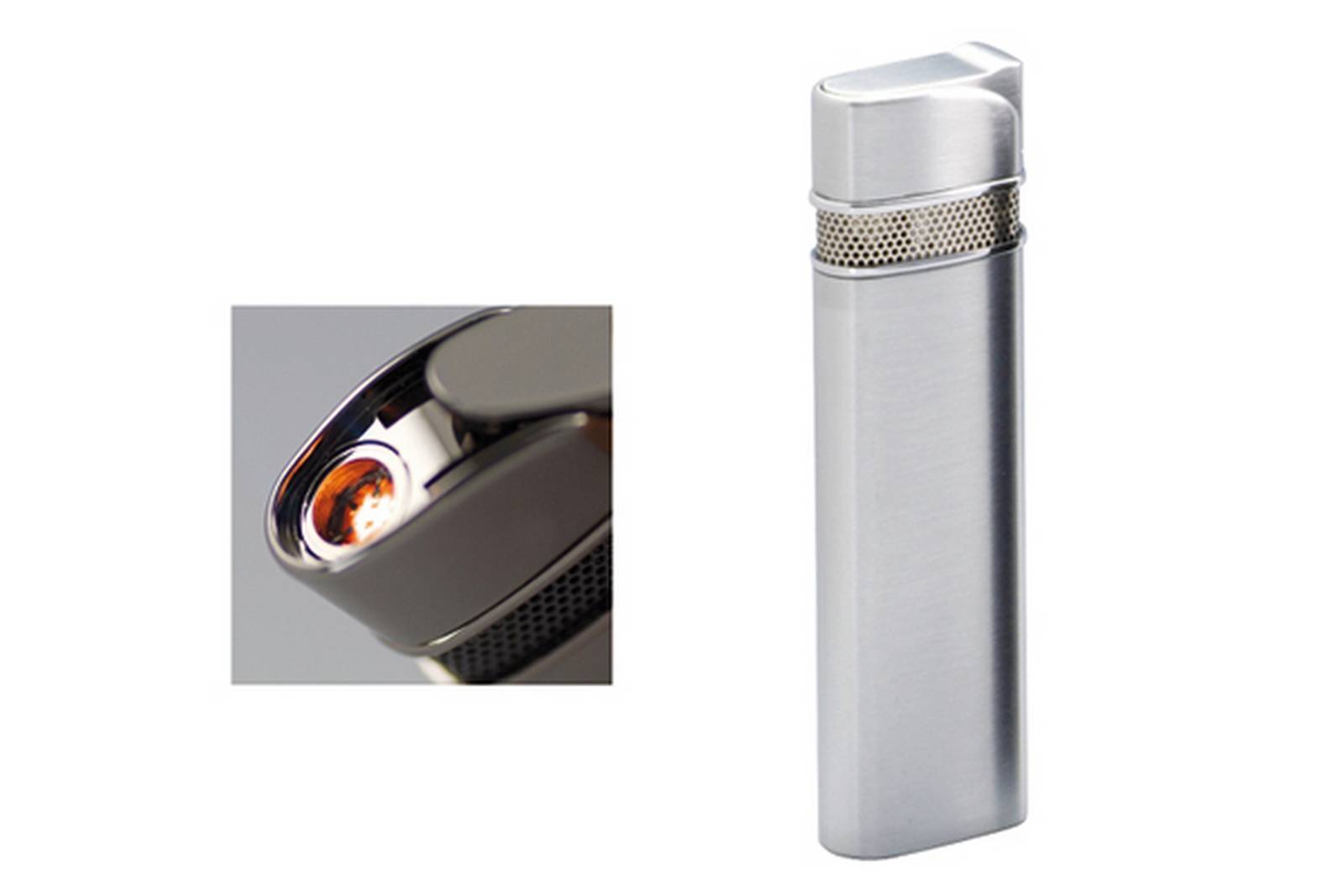 Encendedor CORONA Aero 80-3115