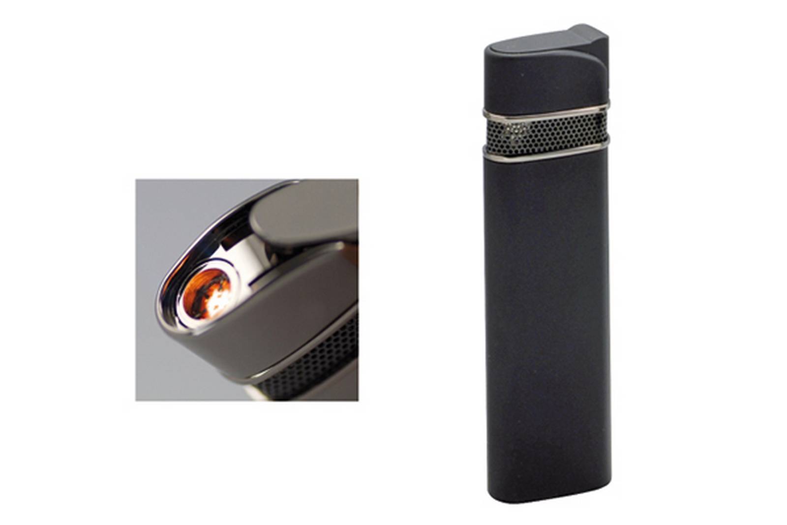 Encendedor CORONA Aero 80-9111