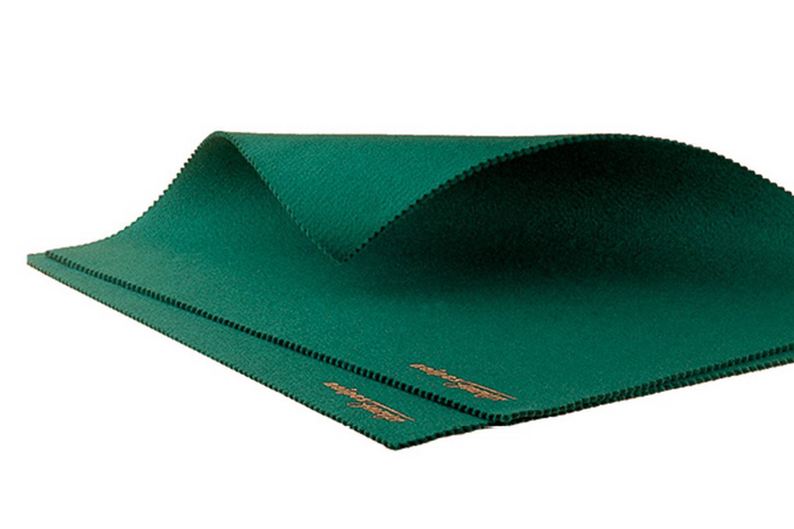 Tapete punzado sin goma FOURNIER  50 x 40 cm