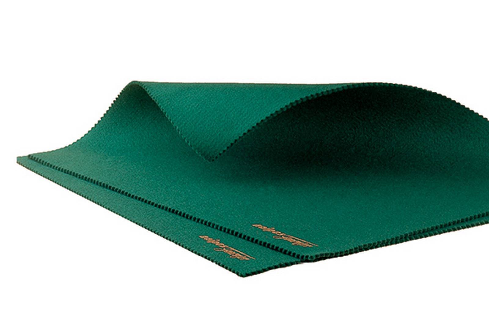 Tapete punzado sin goma FOURNIER  50 x 40 cm